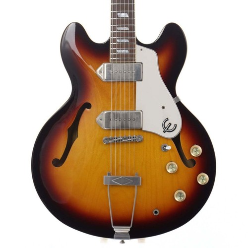 Epiphone casino vintage - casino,