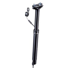 reggisella telescopico 34,9 x