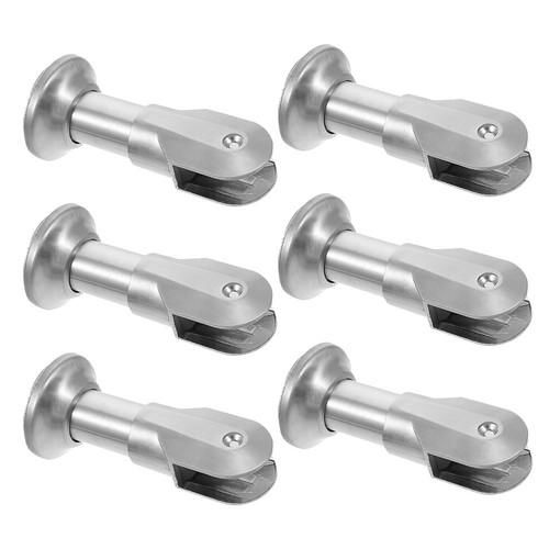 Hardware per partizioni - ,