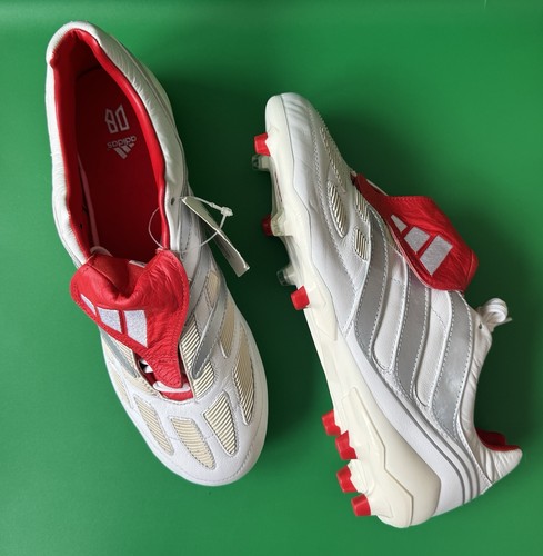 Adidas predator precision - adidas, fg