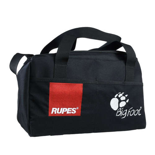 Borsa per lucidatrice - , rupes