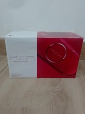 Sony PlayStation Portable PSP