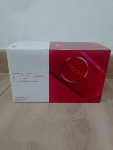 Sony playstation portable psp - playstation,