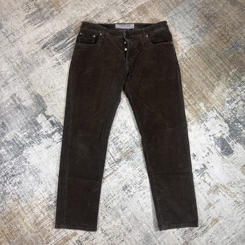Raro pantalone jeans - raro,