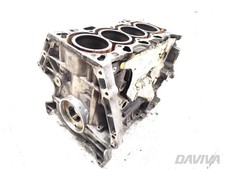 Blocco motore Mazda 6 2.2 D