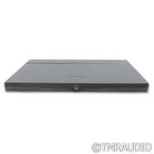 Amplificatore integrato stereo Devialet Expert 130 Pro