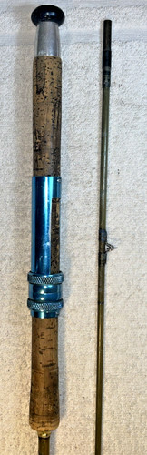 Canna spinning fibra di - canna,