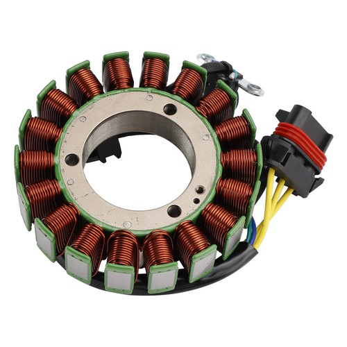 Statore alternatore per tgb - statore,