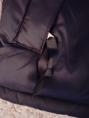 North face 700 - north,