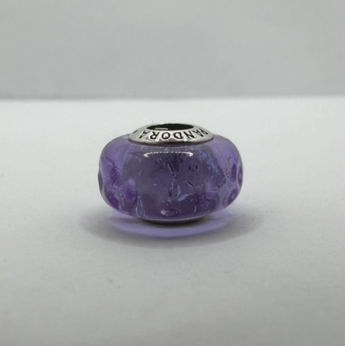 Charm pandora argento sterling - pandora,
