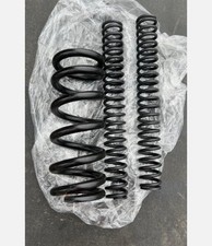 molle sospensioni ant e mono ammortizzatore originali Kawasaki z900 2017 2019