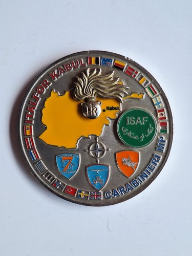 Militaria repubblica italiana - repubblica,