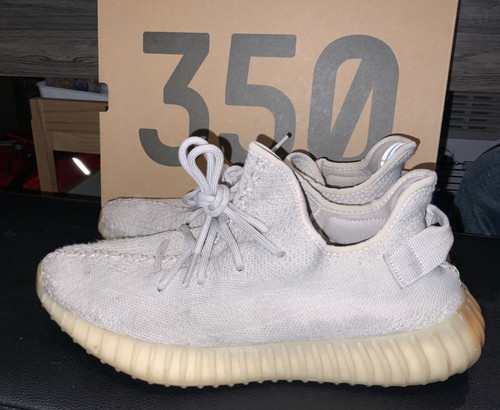 Adidas yeezy boost 350 - boost, v2