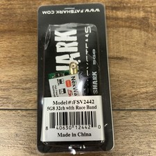 FatShark NexWave RF 5G8RX