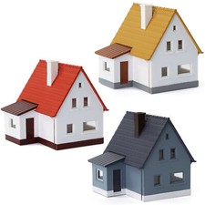 Modellino Evemodel scala N