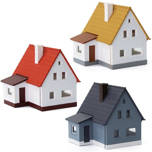 1pc 3pcs gauge - 1pc/3pcs, model