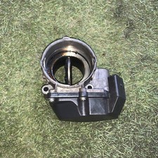 03G128063G CORPO FARFALLATO VW PASSAT (05-11) 2.0 TDI 140CV