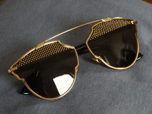 Auth christian dior women - auth,