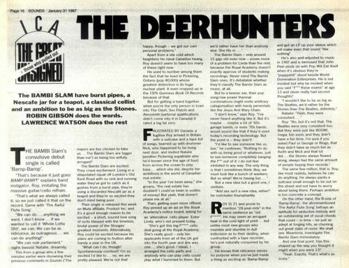 87pt16 vintage article - vintage,