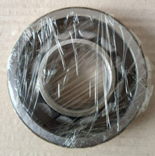 CUSCINETTO BEARING  PER IVECO