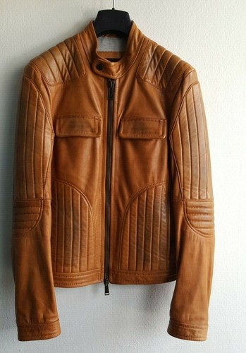 Dsquared giacca bomber in - dsquared,,