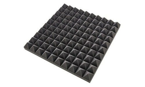 Pannelli fonoassorbenti - pannelli,