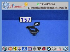 7912.51 CERNIERA COFANO ANTERIORE SX PEUGEOT 106 ORIGINALE