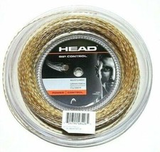 Head Rip Control Matassa 200 m  Avana