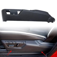 Per Volvo XC90 2005-2014