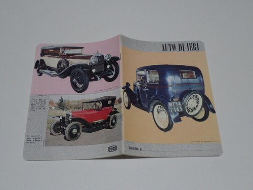 Isotta fraschini mod - isotta, 8