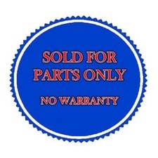 Samsung Galaxy Tab A 10.1"