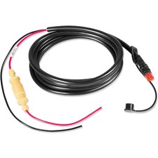 010-11678-10 Cavo di