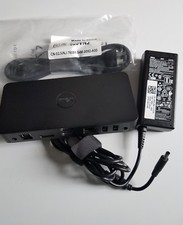 Dell usb ultra hd - dell, hd/4k