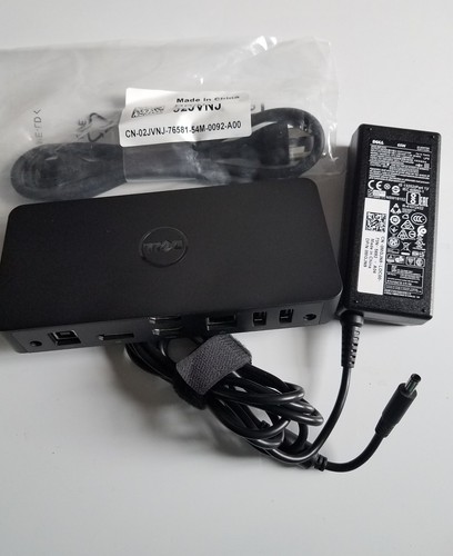 Dell usb ultra - usb, 3.0