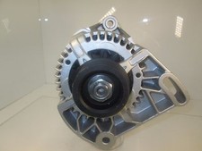 Generatore alternatore Fiat