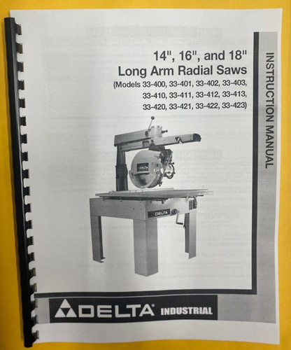 Manuale istruzioni operatore - istruzioni,
