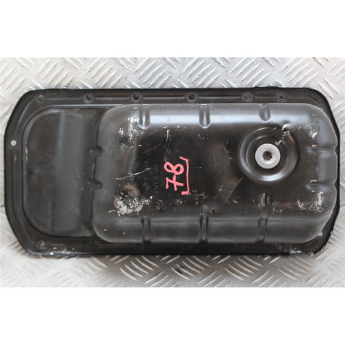 139732g07 coppa olio ford - 139732g07,