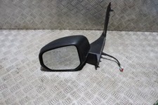 FORD TRANSIT TOURNEO CONNECT