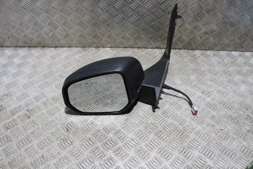 Ford transit tourneo - transit, connect