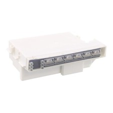 Scheda elettronica per - scheda,