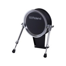 Roland drum kick - kd-12, v-drum