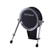 ROLAND KD-12 V-Drum Kick Drum