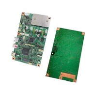 Nuovo PER Graphtec FC9000