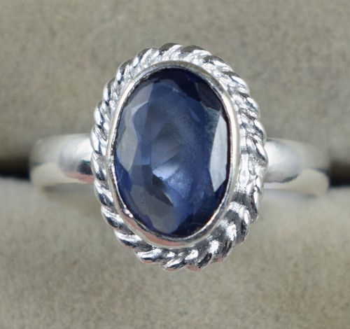 Anello anniversario