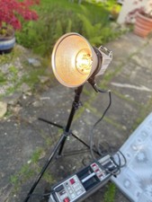 SOLO TESTINA FLASH STUDIO