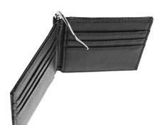 ELEGANTE PORTAFOGLI PORTA