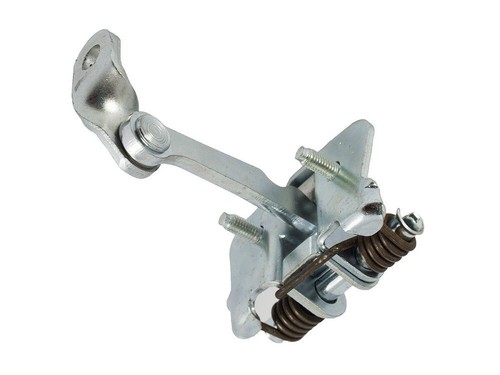 Citroen 2002 2009 c3 - 2002-2009,