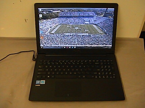 Asus laptop netbook x553s - asus,