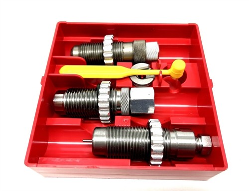Lee dies set 41m - dies,