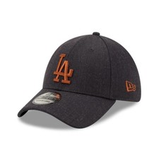 New Era - Casquette 39Thirty